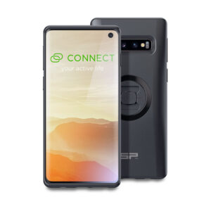 Motorrad-Set Samsung S10 | SP-Connect 53918