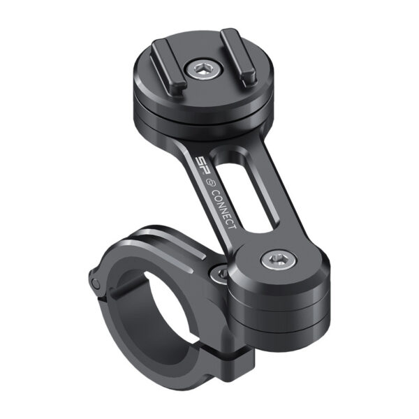 Motorrad-Set Samsung S10e | SP-Connect 53920