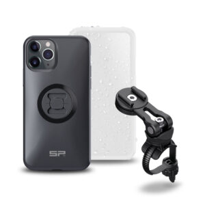 Bike-Set 2 iPhone 11 Pro/XS/X | SP-Connect 54422