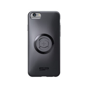 Phone Case SPC+ iPhone SE/8/7/6S/6 | SP-Connect 52602