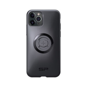Phone Case SPC+ iPhone 11 Pro/XS/X | SP-Connect 52622