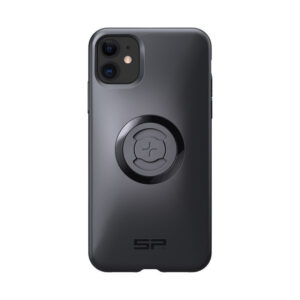 Phone Case SPC+ iPhone 11 Pro Max/XS Max | SP-Connect 52623
