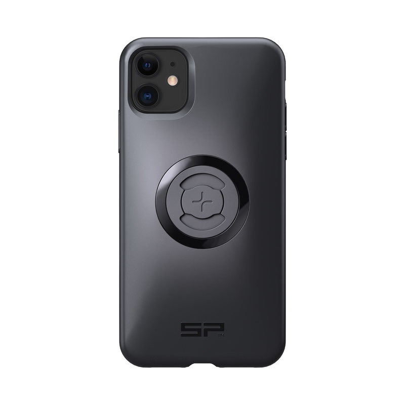 Phone Case SPC+ iPhone 11 Pro Max/XS Max | SP-Connect 52623