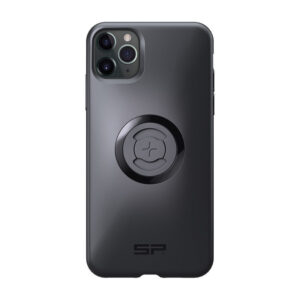 Phone Case SPC+ iPhone 11/XR | SP-Connect 52624