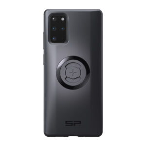 Phone Case SPC+ S20+ | SP-Connect 52629