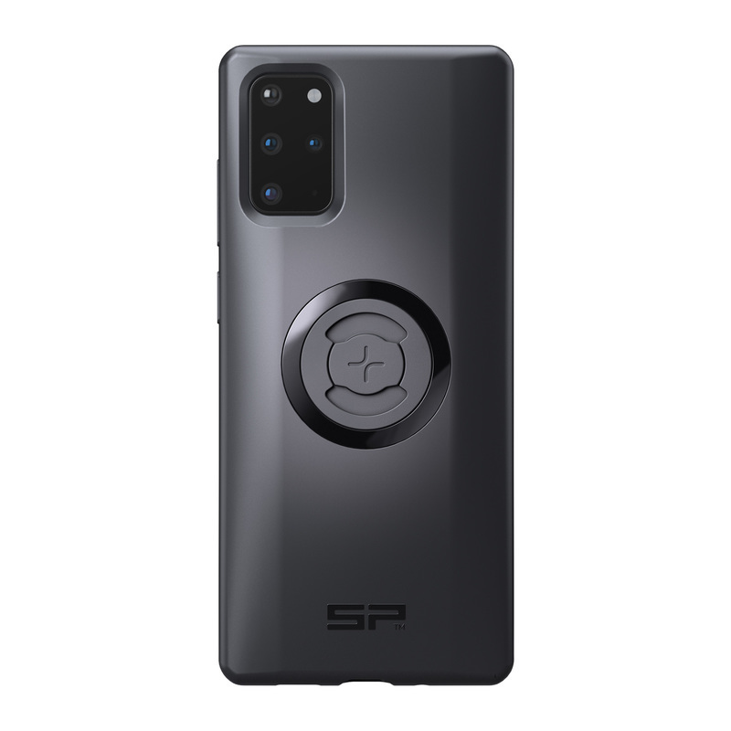 Phone Case SPC+ S20+ | SP-Connect 52629