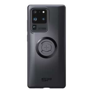 Phone Case SPC+ S20 Ultra | SP-Connect 52630