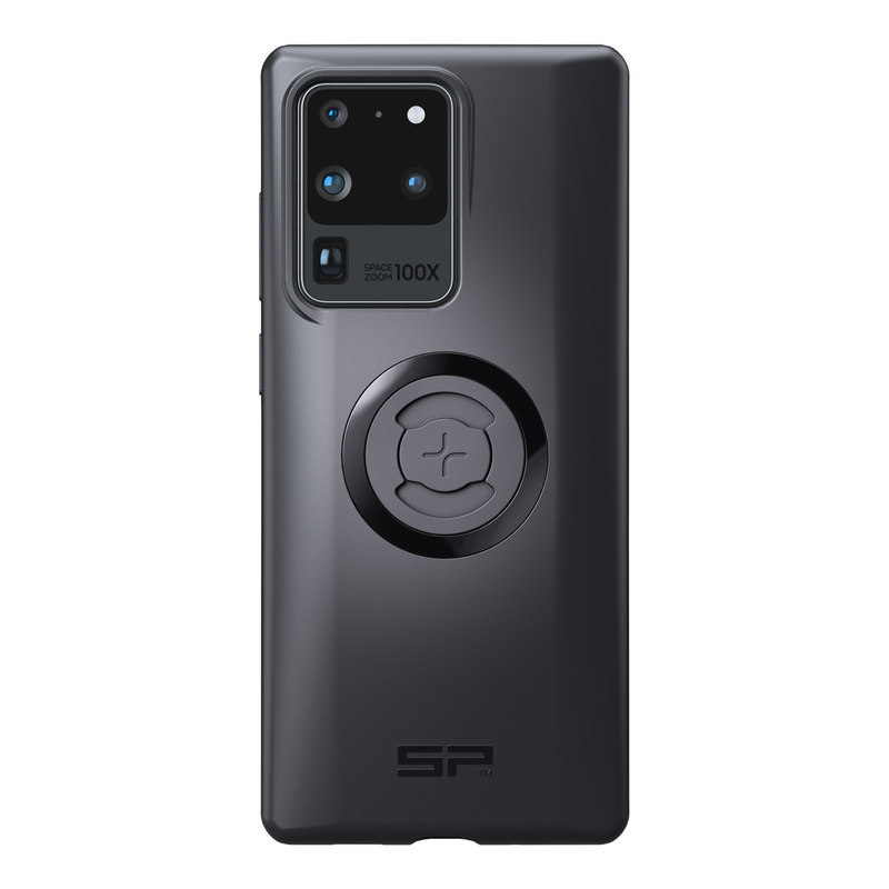 Phone Case SPC+ S20 Ultra | SP-Connect 52630