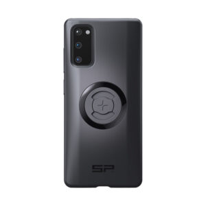 Phone Case SPC+ S20 | SP-Connect 52631