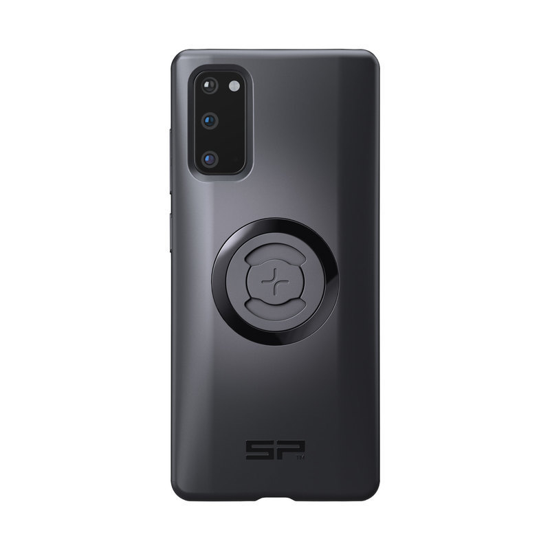 Phone Case SPC+ S20 | SP-Connect 52631