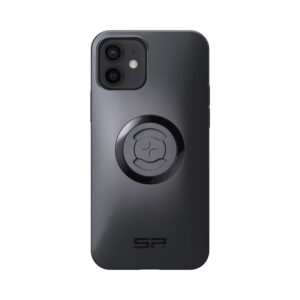 Phone Case SPC+ iPhone 12 Pro/12 | SP-Connect 52633