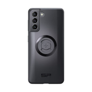 Phone Case SPC+ S21 | SP-Connect 52638