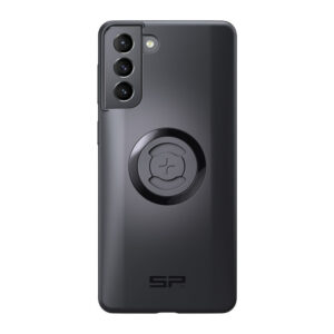 Phone Case SPC+ S21+ | SP-Connect 52639