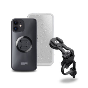 Bike-Set 2 iPhone 13 mini | SP-Connect 54443