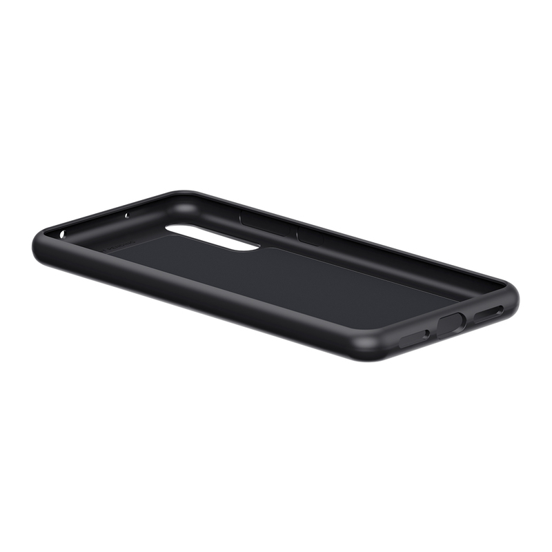 Handyhülle Huawei P20 Pro | SP-Connect 55115