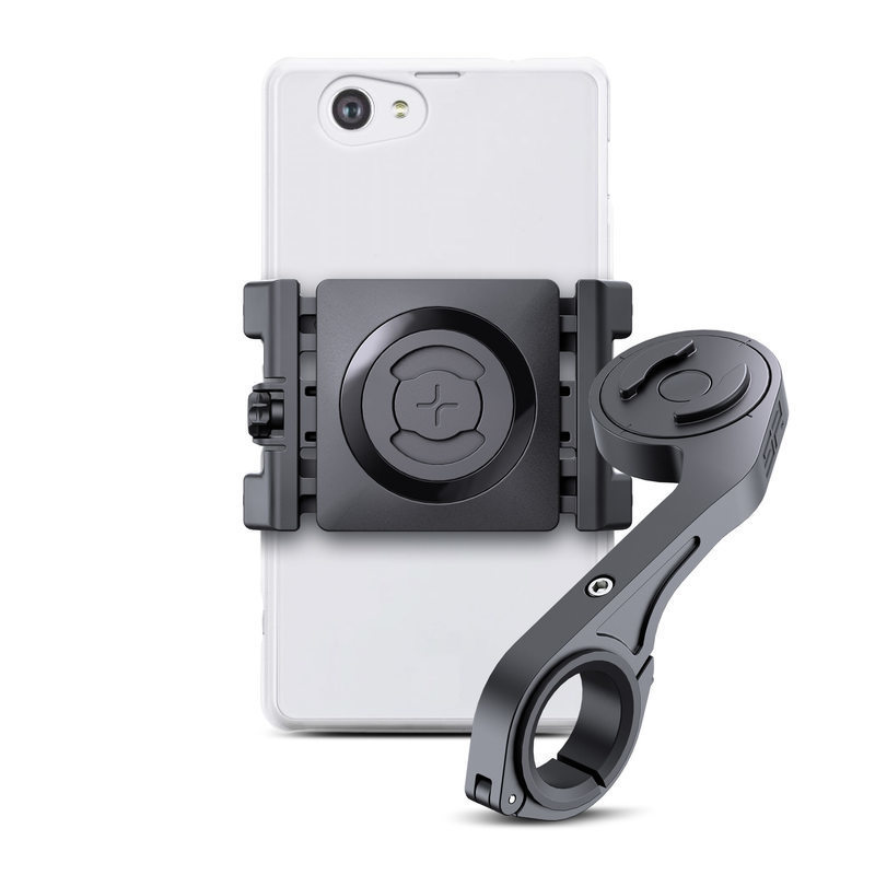 Roadbike Bundle Universal Clamp SPC+ | SP-Connect 52200