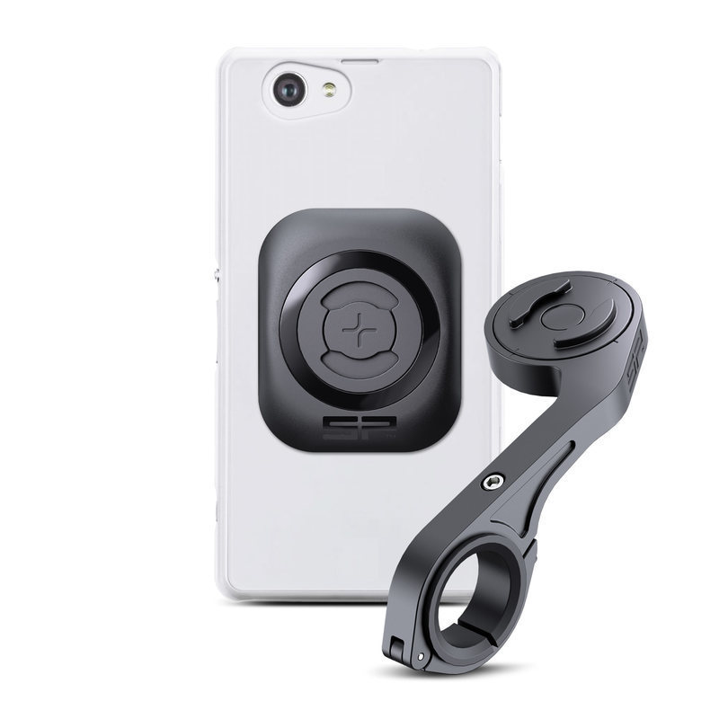 Roadbike Bundle Universal Interface SPC+ | SP-Connect 52201
