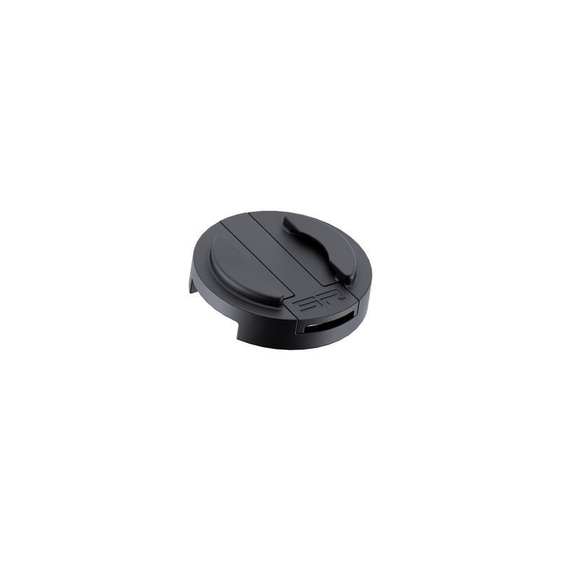 Adapter SPC+ | SP-Connect 52800