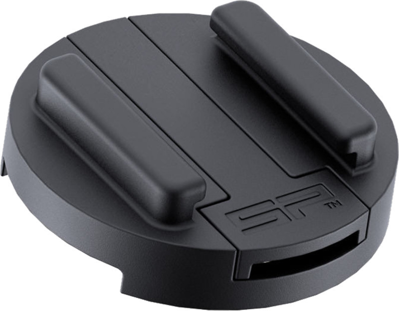 Adapter SPC | SP-Connect 52801