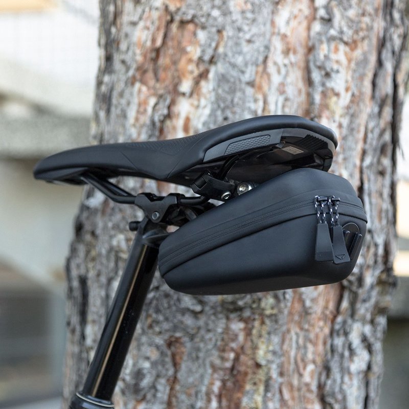 Luxus Satteltasche Frs Fahrrad Bilder