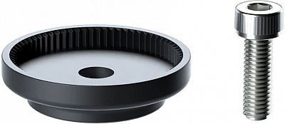 Sprocket Adapter mit Schraube | SP-Connect 59000