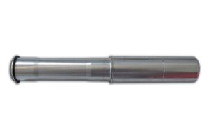 Aufnahmedorn Ø 28.6mm | Lv8 ELEVATE | D9923-630-H