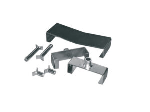 Adaptersatz Kit | Lv8 ELEVATE | D9923-E500C-OP