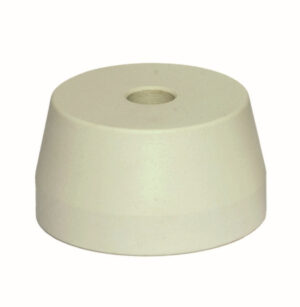 Konischer Adapter 15mm | Lv8 ELEVATE | D9923-E91525315