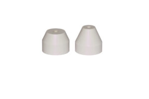 Adapterset zu E630DS Ständer | Lv8 ELEVATE | D9923-E9152KS2