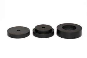 Adapter für BMW | Lv8 ELEVATE | D9923-E9152KB