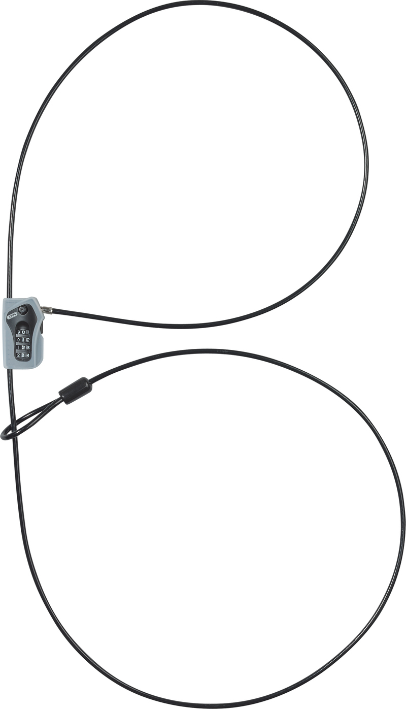 Combiloop 205 | Abus