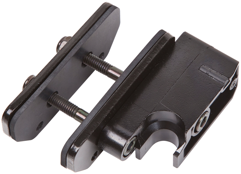 SH 77 Schlosshalterung | Abus