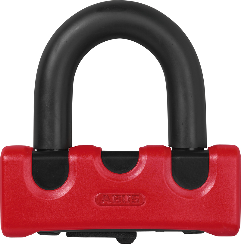 Granit Power XS 67/105 HB50 rot | Abus