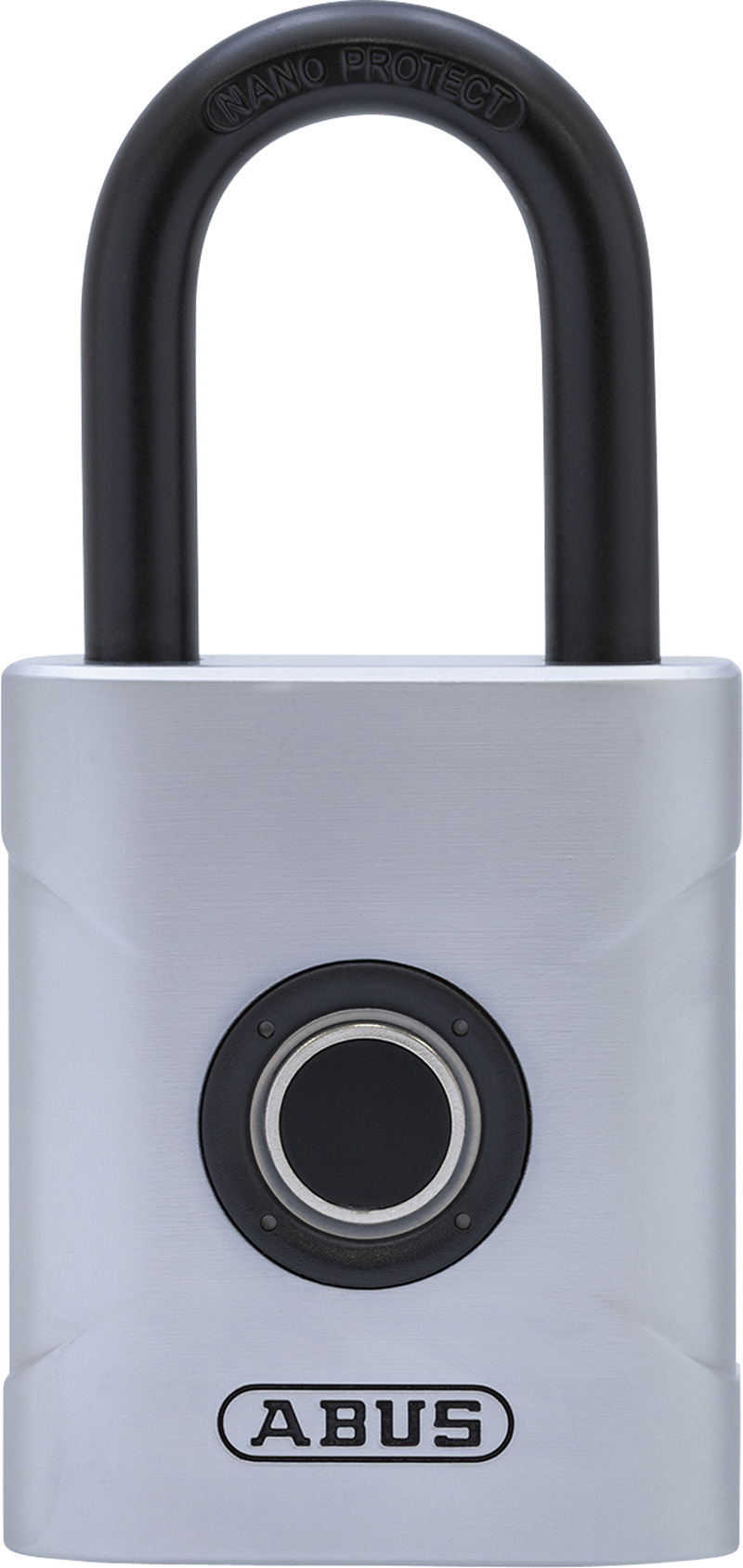 57/50 Touch Schloss | Abus