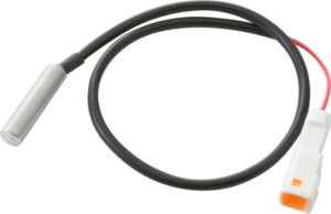 Lufttemperatur-Sensor Deva01 | Daytona Japan