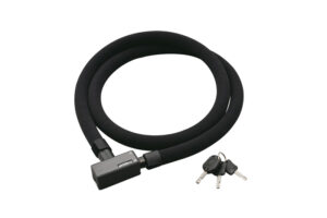 Stahlgliederschloss 1.8m dia 20mm | Daytona Japan