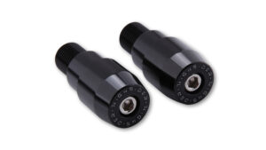 Lenkergewichte Yamaha M16x1.5 | Highsider | DP161-046