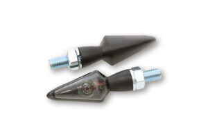 Power-LED Blinker STREAM | Highsider | DP204-030