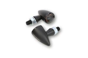 LED-Blinker APOLLO BULLET | Highsider | DP204-171