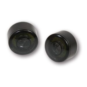 LED-Blinker/Positionsleuchte APOLLO | Highsider | DP204-172