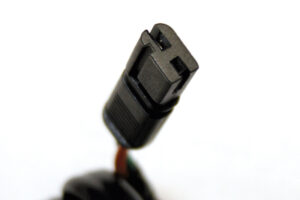 Adapterkabel Mini-Blinker BMW | Highsider | DP207-081