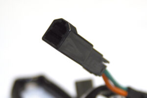 Adapterkabel Blinker Ducati | Highsider | DP207-082