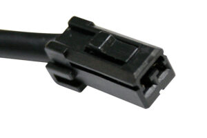 Adapterkabel Blinker Harley D. | Highsider | DP207-083