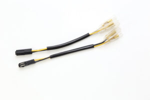 Adapterkabel Blinker/Positionsleuchte | Highsider | DP207-086