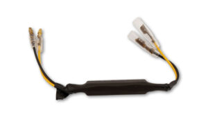 Widerstand für LED Blinker | Highsider | DP207-090
