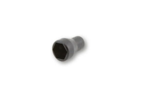 Abdeckhülsen für M8 Blinkergewinde | Highsider | DP207-130
