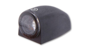 LED Rück-, Bremslicht, Blinker PROTON THREE | Highsider | DP254-545