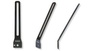 AKRON-RS Reflektorschieber | Highsider | DP280-950