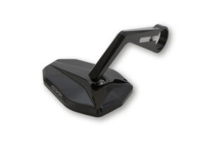 Lenkerendenspiegel Victory | Highsider | DP301-025