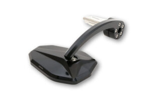 Lenkerendenspiegel Victory Evo | Highsider | DP301-026